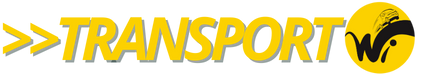 Transport Wi